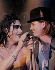 Filename=2009_-_Perfect_Age_of_Rock_n_Roll_mkv4873.jpg
Filesize=211KiB
Dimensions=716x406
Date added=Jan 11, 2024 2009_-_Perfect_Age_of_Rock_n_Roll_mkv4873.jpg
