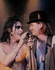 Filename=2009_-_Perfect_Age_of_Rock_n_Roll_mkv4874.jpg
Filesize=191KiB
Dimensions=716x406
Date added=Jan 11, 2024 2009_-_Perfect_Age_of_Rock_n_Roll_mkv4874.jpg