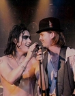Filename=2009_-_Perfect_Age_of_Rock_n_Roll_mkv4875.jpg
Filesize=185KiB
Dimensions=716x406
Date added=Jan 11, 2024 2009_-_Perfect_Age_of_Rock_n_Roll_mkv4875.jpg