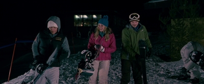 2010_-_Frozen_mp41046.jpg