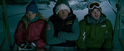 2010_-_Frozen_mp41201.jpg