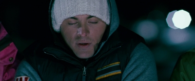 2010_-_Frozen_mp41445.jpg