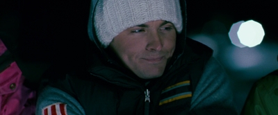 2010_-_Frozen_mp41456.jpg