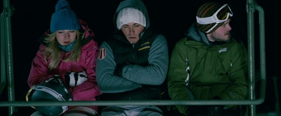 2010_-_Frozen_mp41463.jpg