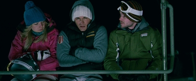 2010_-_Frozen_mp41468.jpg