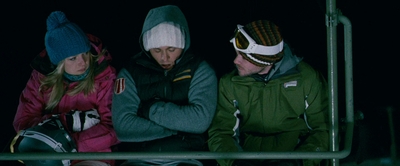 2010_-_Frozen_mp41469.jpg
