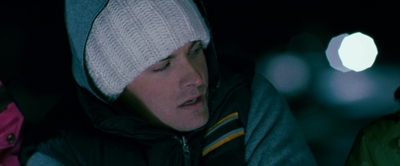 2010_-_Frozen_mp41473.jpg