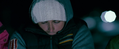 2010_-_Frozen_mp41484.jpg