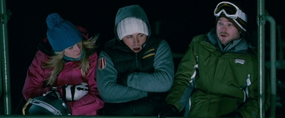 2010_-_Frozen_mp41508.jpg