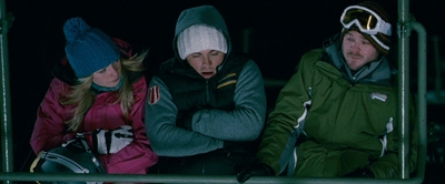 2010_-_Frozen_mp41509.jpg