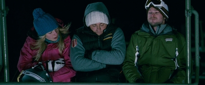 2010_-_Frozen_mp41510.jpg