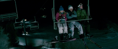 2010_-_Frozen_mp41532.jpg