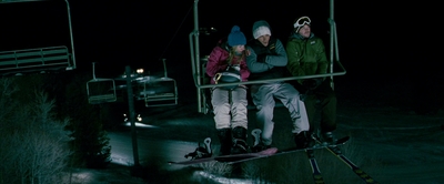 2010_-_Frozen_mp41533.jpg