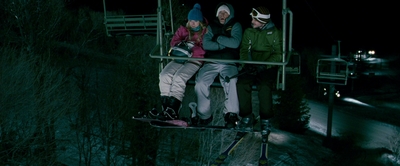 2010_-_Frozen_mp41540.jpg
