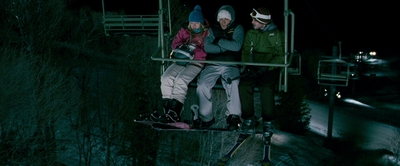 2010_-_Frozen_mp41542.jpg