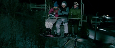 2010_-_Frozen_mp41543.jpg