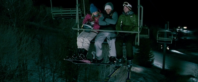 2010_-_Frozen_mp41546.jpg