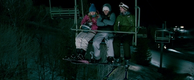 2010_-_Frozen_mp41547.jpg