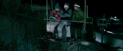 2010_-_Frozen_mp41549.jpg