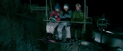 2010_-_Frozen_mp41556.jpg