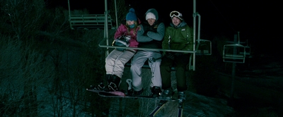 2010_-_Frozen_mp41559.jpg