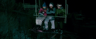 2010_-_Frozen_mp41561.jpg