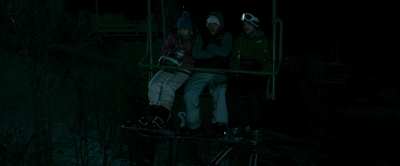 2010_-_Frozen_mp41563.jpg