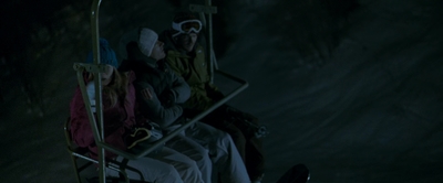 2010_-_Frozen_mp41568.jpg