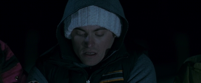 2010_-_Frozen_mp41668.jpg