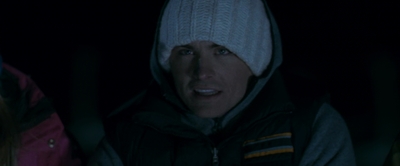 2010_-_Frozen_mp41704.jpg