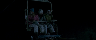 2010_-_Frozen_mp41762.jpg