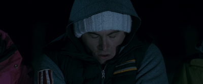 2010_-_Frozen_mp41813.jpg