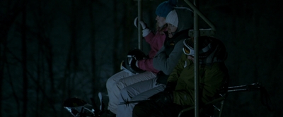 2010_-_Frozen_mp41842.jpg