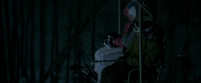 2010_-_Frozen_mp41843.jpg