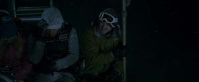 2010_-_Frozen_mp41886.jpg