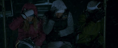 2010_-_Frozen_mp41891.jpg