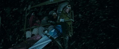 2010_-_Frozen_mp41949.jpg