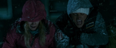 2010_-_Frozen_mp42012.jpg