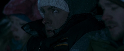 2010_-_Frozen_mp42105.jpg