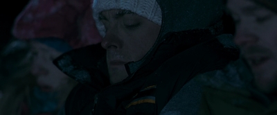 2010_-_Frozen_mp42114.jpg