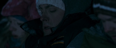 2010_-_Frozen_mp42118.jpg