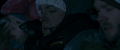 2010_-_Frozen_mp42121.jpg