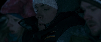 2010_-_Frozen_mp42123.jpg