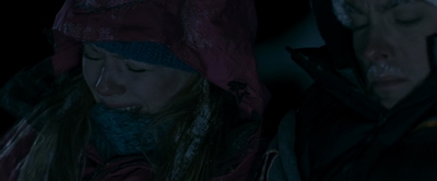 2010_-_Frozen_mp42149.jpg