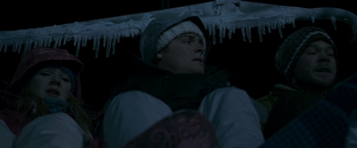 2010_-_Frozen_mp42250.jpg