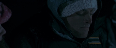 2010_-_Frozen_mp42312.jpg