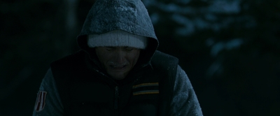 2010_-_Frozen_mp42621.jpg