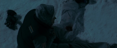 2010_-_Frozen_mp42627.jpg