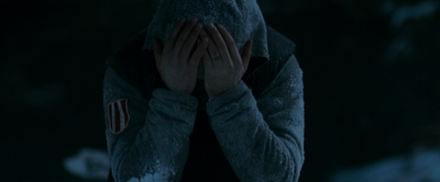 2010_-_Frozen_mp42718.jpg
