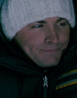 2010_-_Frozen_mp41456.jpg